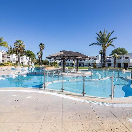 Albufeira Apartment 外观 照片
